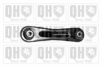 QUINTON HAZELL qsj3702s -  Рычаг независимой подвески колеса, подвеска колеса